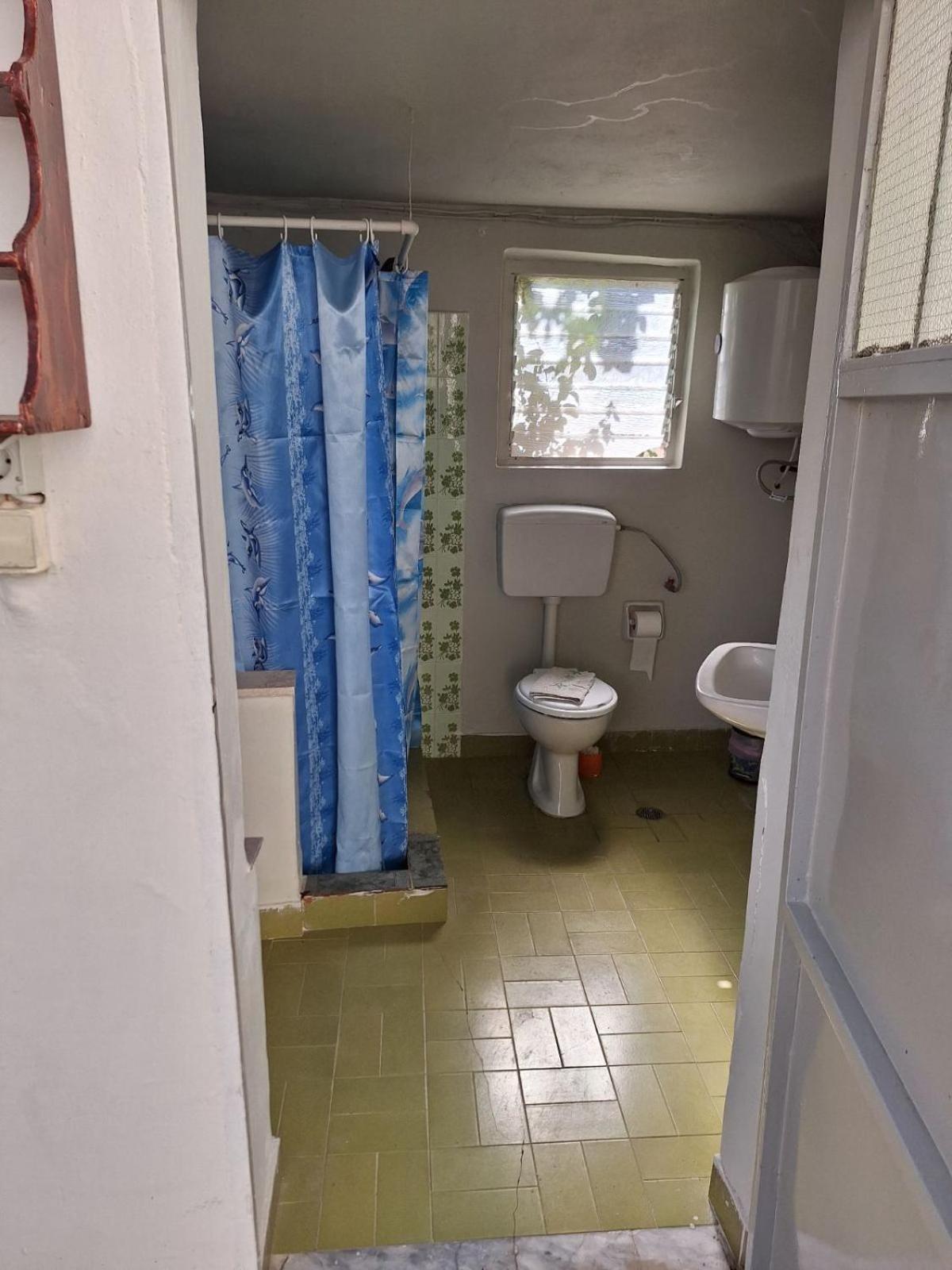New Panorama And Apartamento
